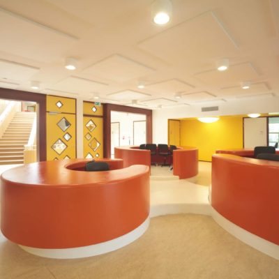 College Bornego Hvdn Studioninedots 10 400x400