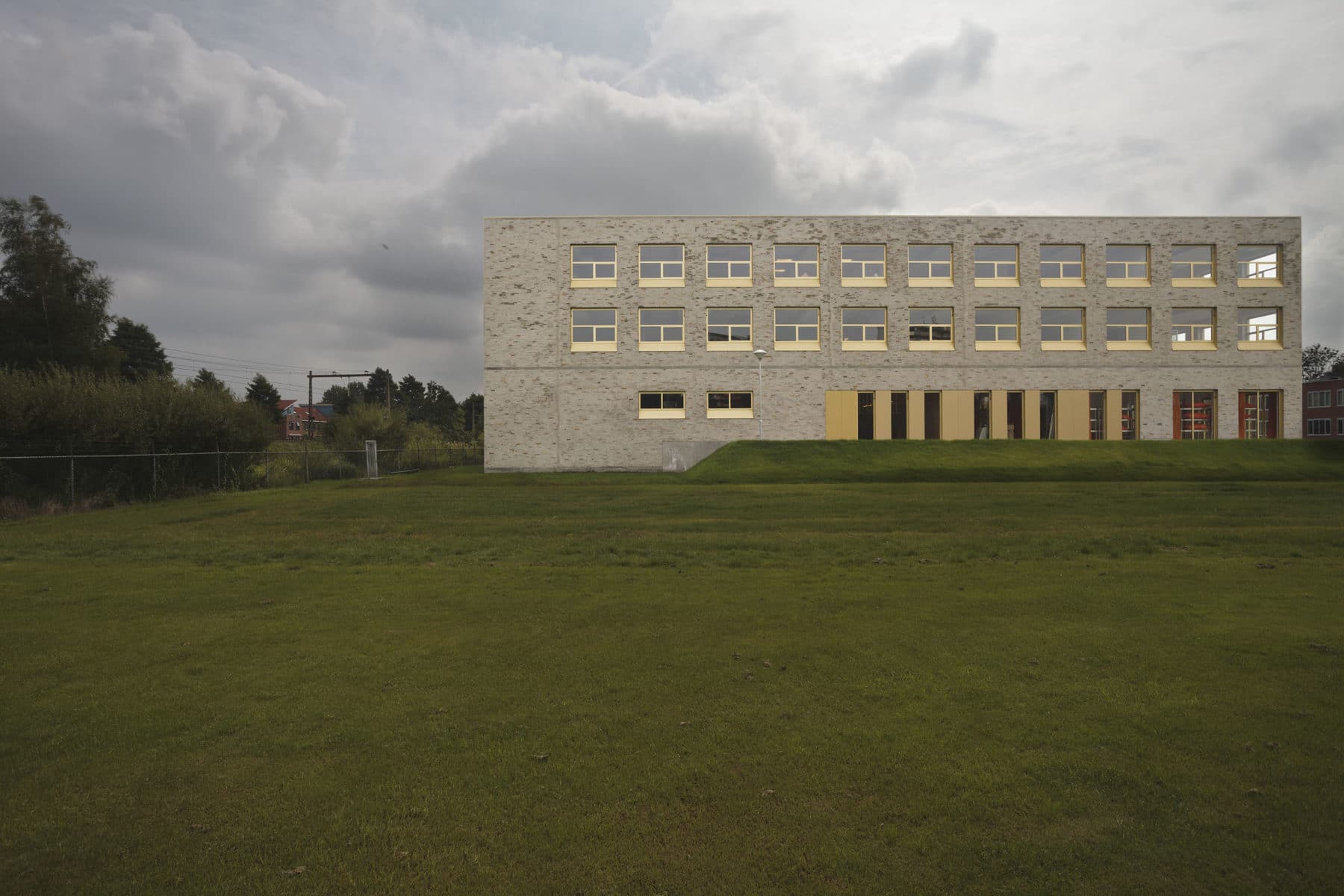 College Bornego Hvdn Studioninedots 2 1800x1200