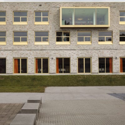 College Bornego Hvdn Studioninedots 4 400x400