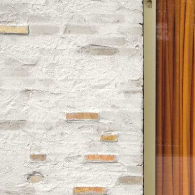 College Bornego Hvdn Studioninedots 5 400x400