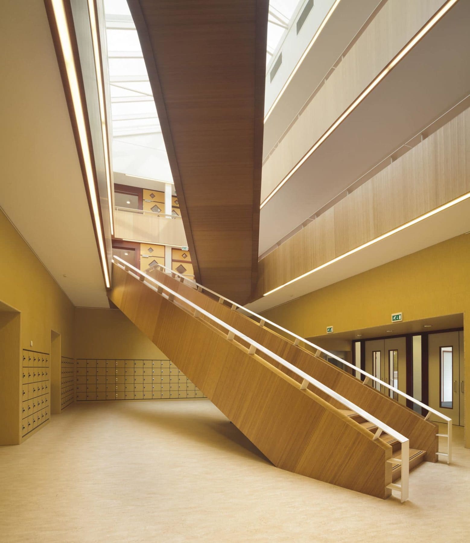 College Bornego Hvdn Studioninedots 6 1558x1800