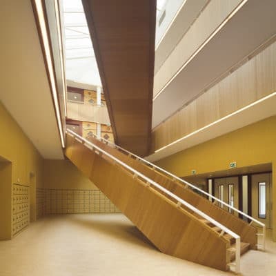 College Bornego Hvdn Studioninedots 6 400x400