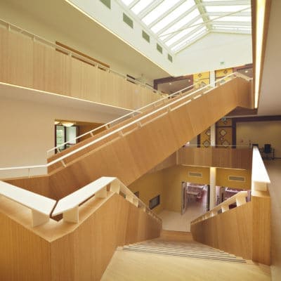 College Bornego Hvdn Studioninedots 7 400x400