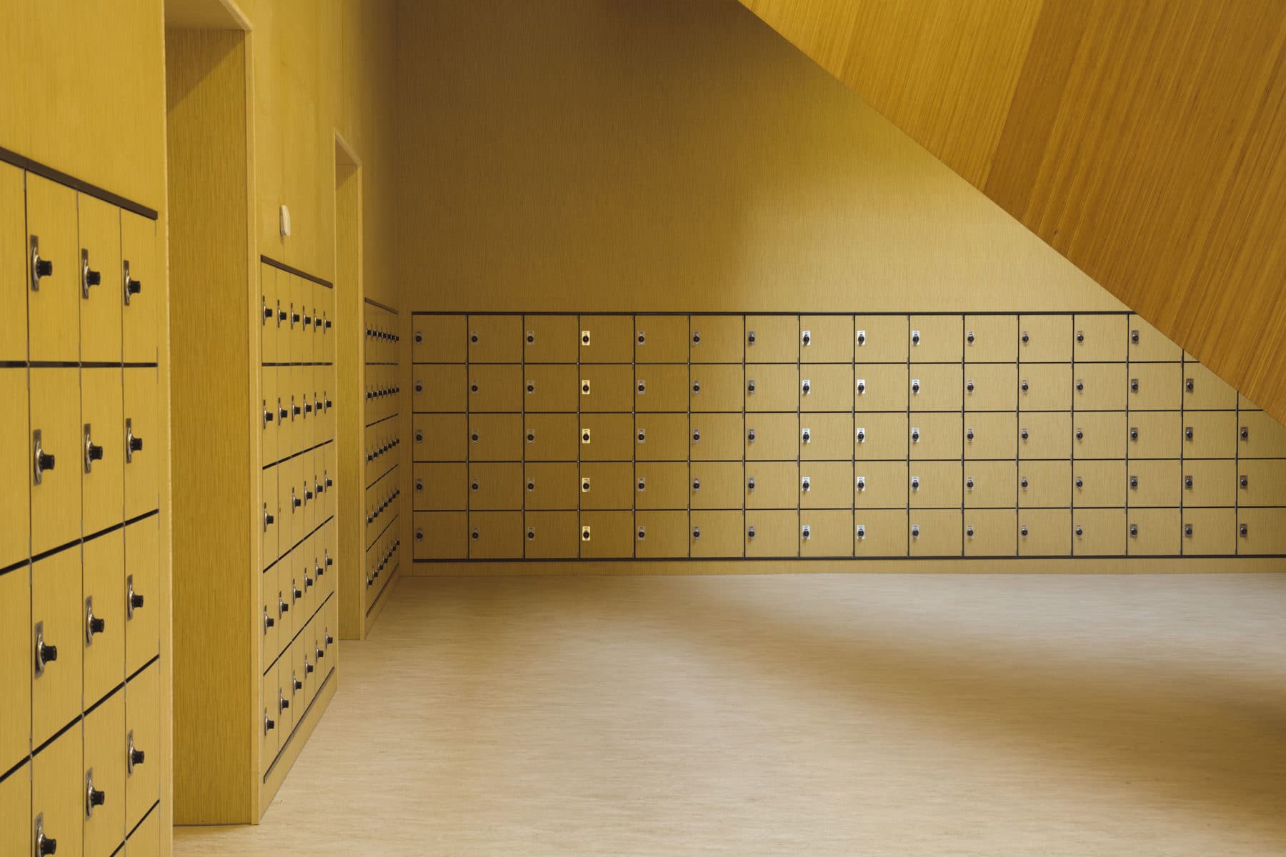 College Bornego Hvdn Studioninedots 9 1800x1200