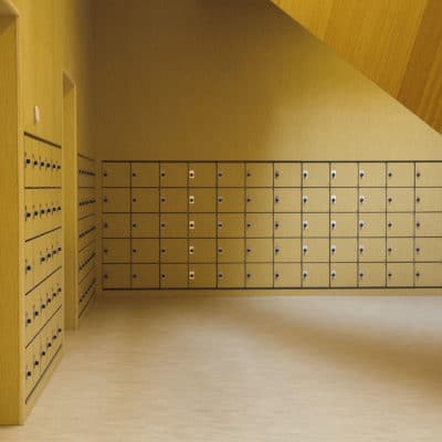 College Bornego Hvdn Studioninedots 9 400x400