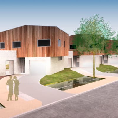 College Villeneuve Ascq 1 400x400