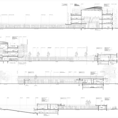 College Villeneuve Ascq 10 400x400