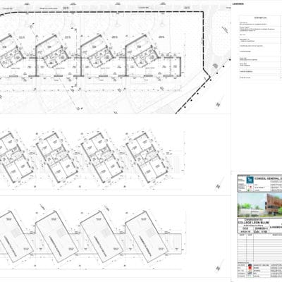 College Villeneuve Ascq 11 400x400