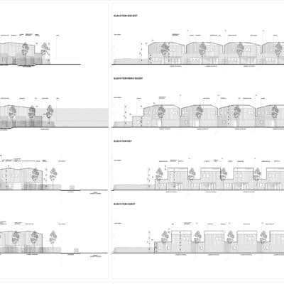 College Villeneuve Ascq 12 400x400