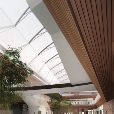 College Villeneuve Ascq 13 400x400