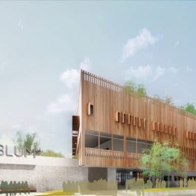 College Villeneuve Ascq 17 400x400