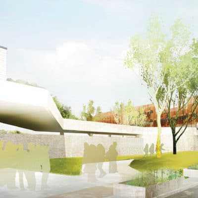 College Villeneuve Ascq 19 400x400