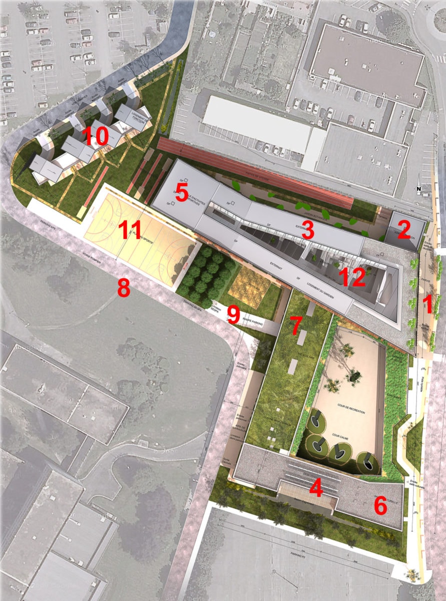 College Villeneuve Ascq 2 891x1200