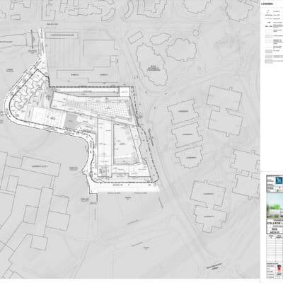College Villeneuve Ascq 3 400x400