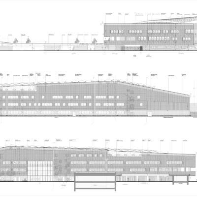 College Villeneuve Ascq 5 400x400