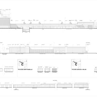 College Villeneuve Ascq 6 400x400