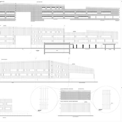 College Villeneuve Ascq 7 400x400