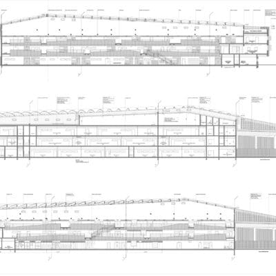 College Villeneuve Ascq 8 400x400