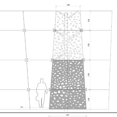 Mairie Illkirch Filippini 1 400x400