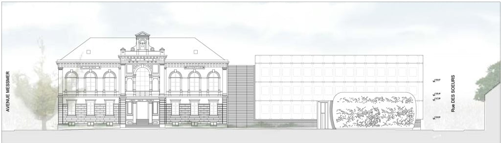 Mairie Illkirch Filippini 10 1024x293