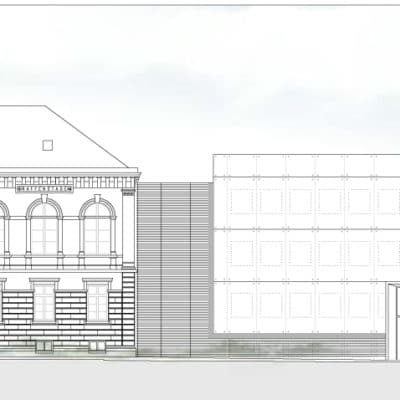 Mairie Illkirch Filippini 10 400x400