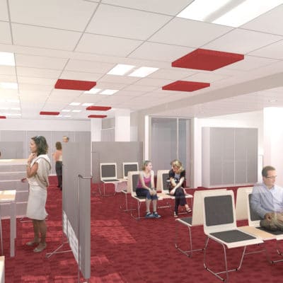 Mairie Illkirch Filippini 11 400x400