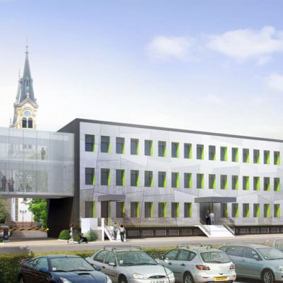 Mairie Illkirch Filippini 14 400x400