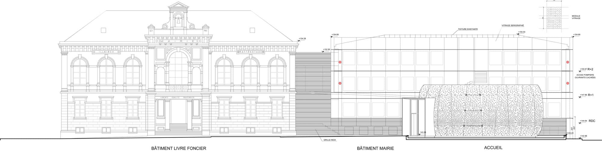 Mairie Illkirch Filippini 15 2000x507