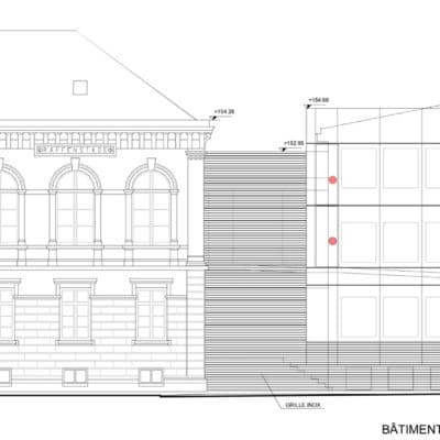 Mairie Illkirch Filippini 15 400x400