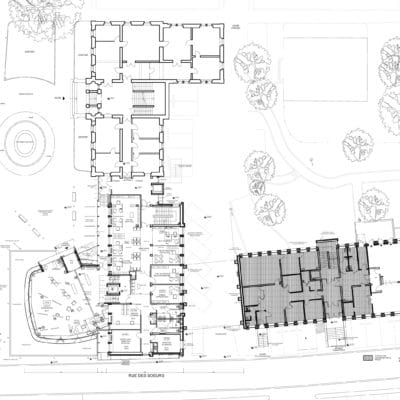 Mairie Illkirch Filippini 2 400x400