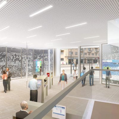 Mairie Illkirch Filippini 3 400x400