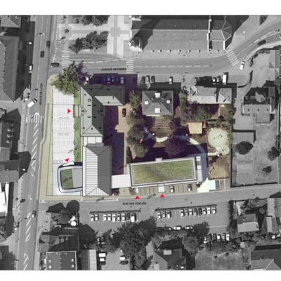 Mairie Illkirch Filippini 4 400x400