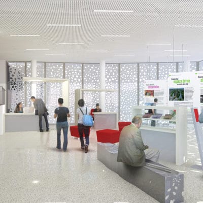 Mairie Illkirch Filippini 6 400x400