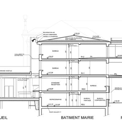 Mairie Illkirch Filippini 8 400x400