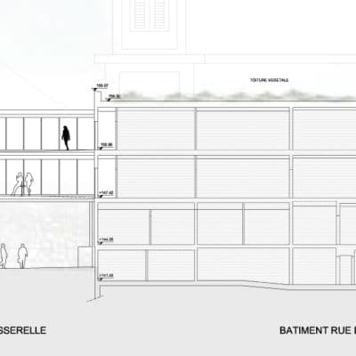 Mairie Illkirch Filippini 9 400x400