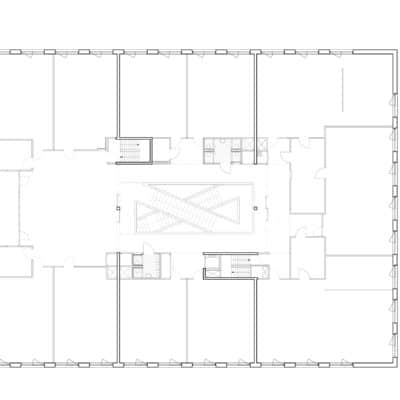 Verdieping +2 400x400