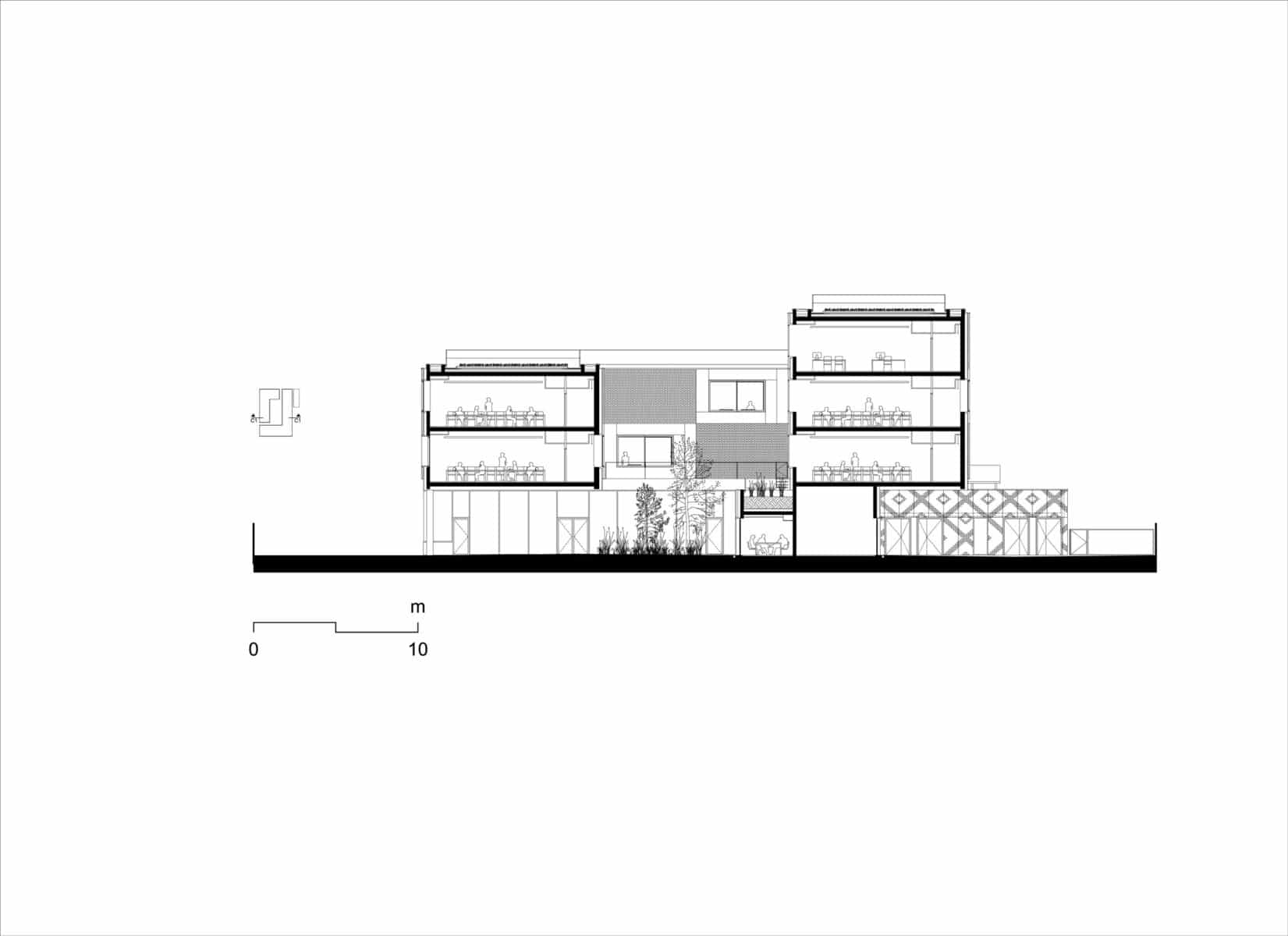 Iut Montreuil Ateliers 234 1 1651x1200