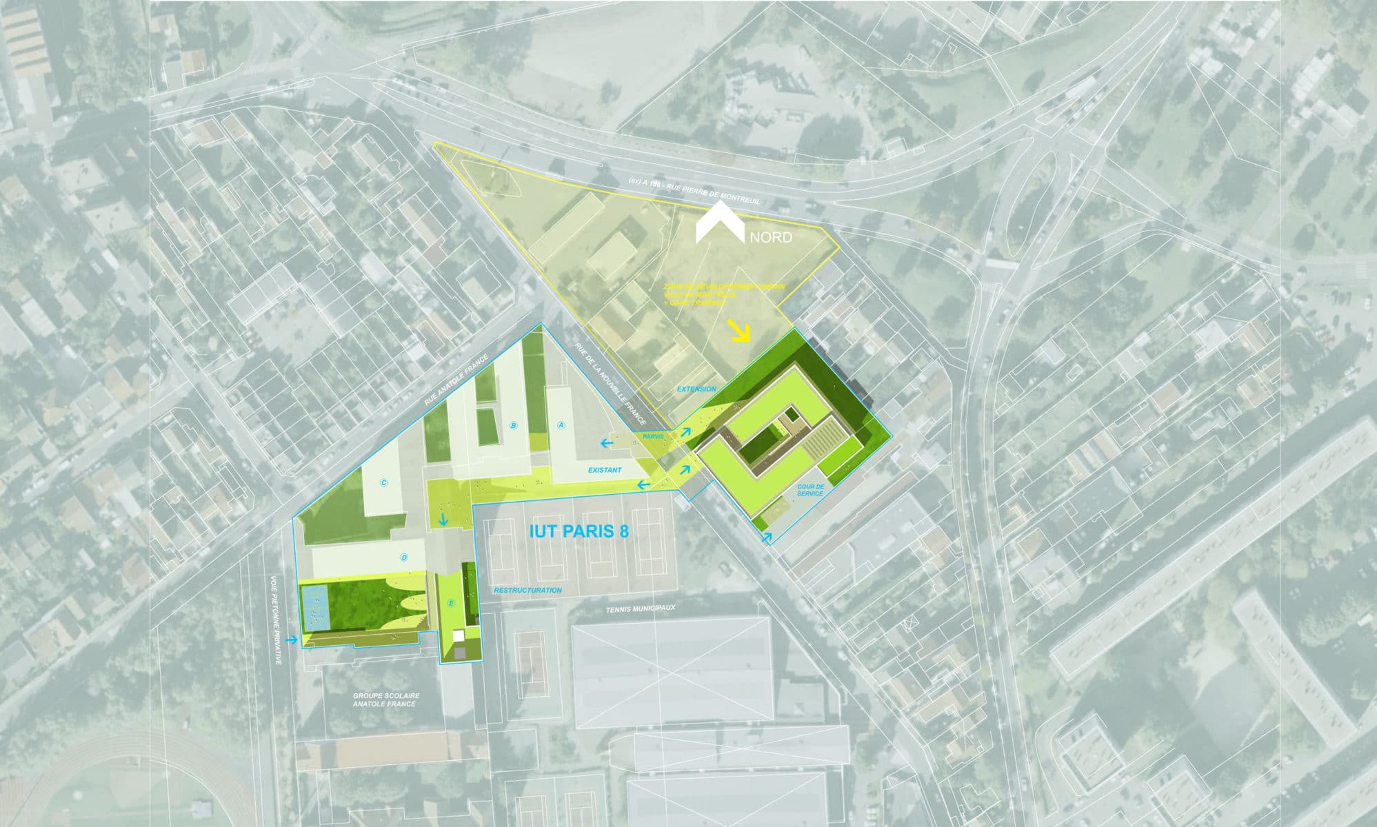 Iut Montreuil Ateliers 234 10 1997x1200