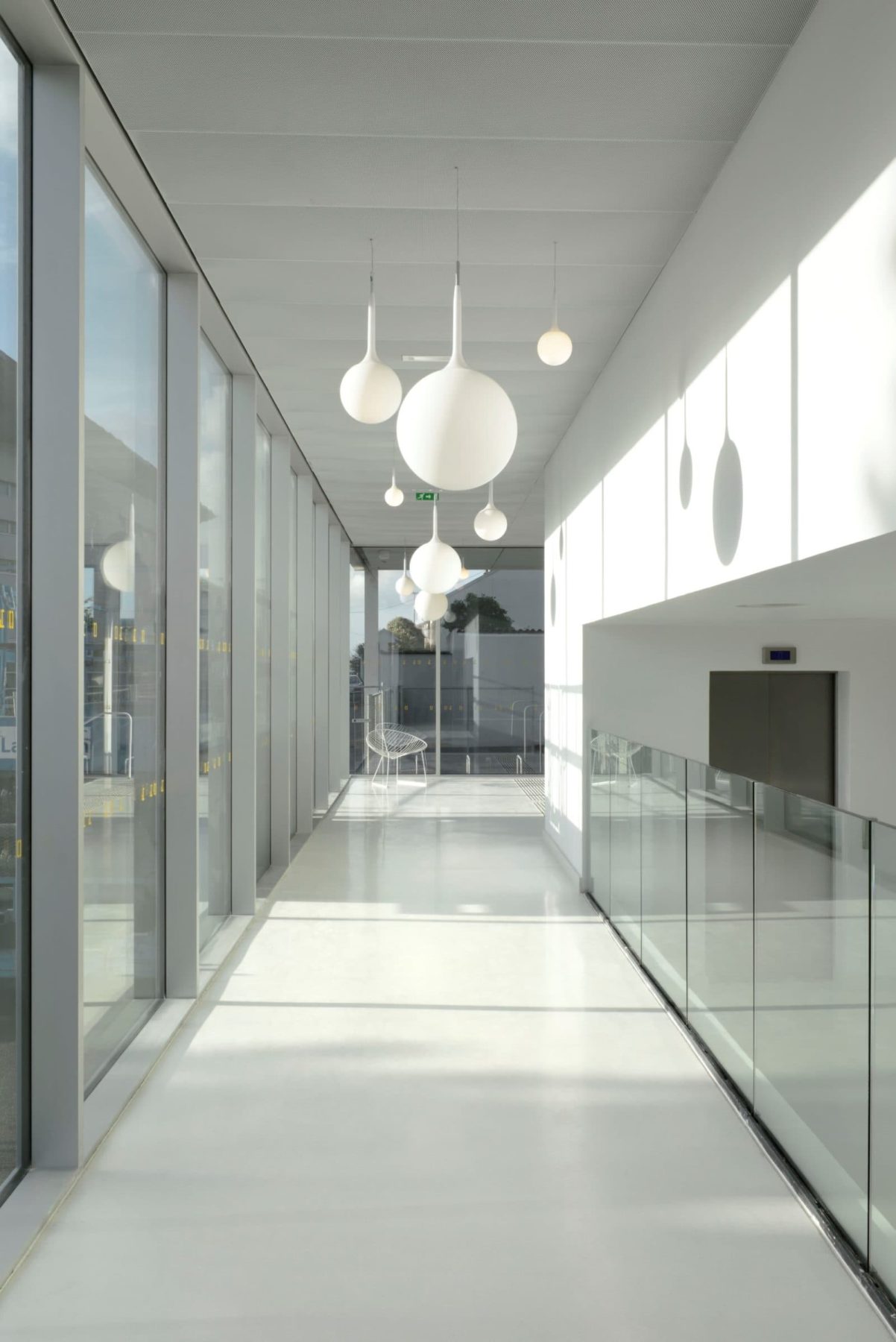 Iut Montreuil Ateliers 234 101 1202x1800