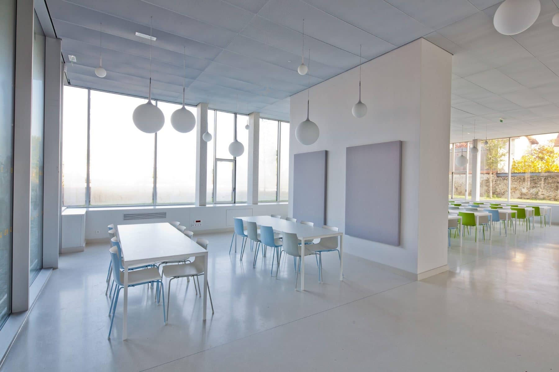 Iut Montreuil Ateliers 234 111 1800x1200