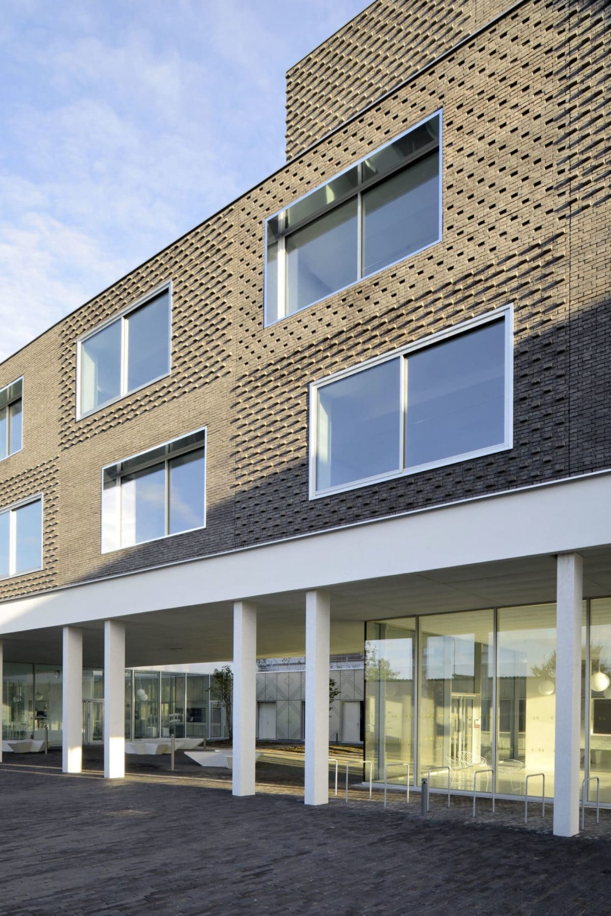 Iut Montreuil Ateliers 234 12 1200x1800