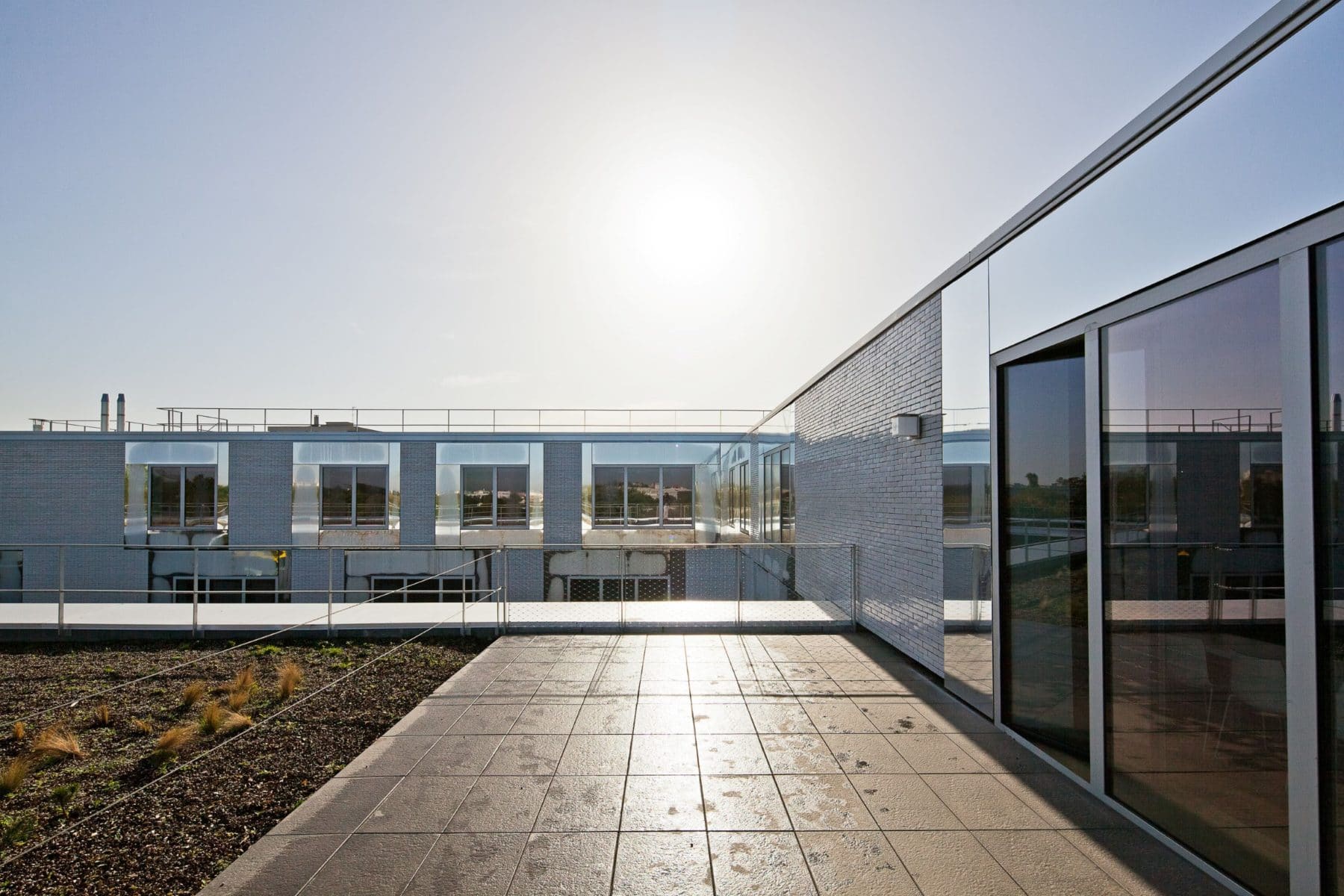 Iut Montreuil Ateliers 234 121 1800x1200