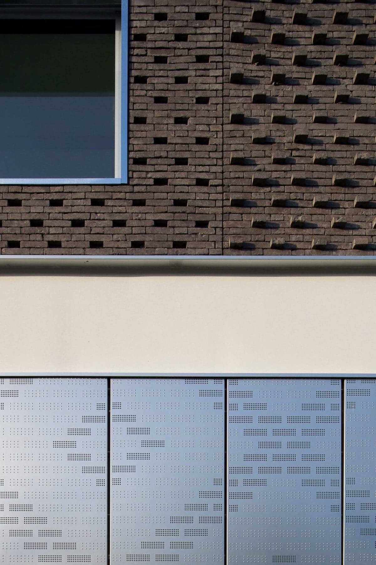 Iut Montreuil Ateliers 234 131 1200x1800