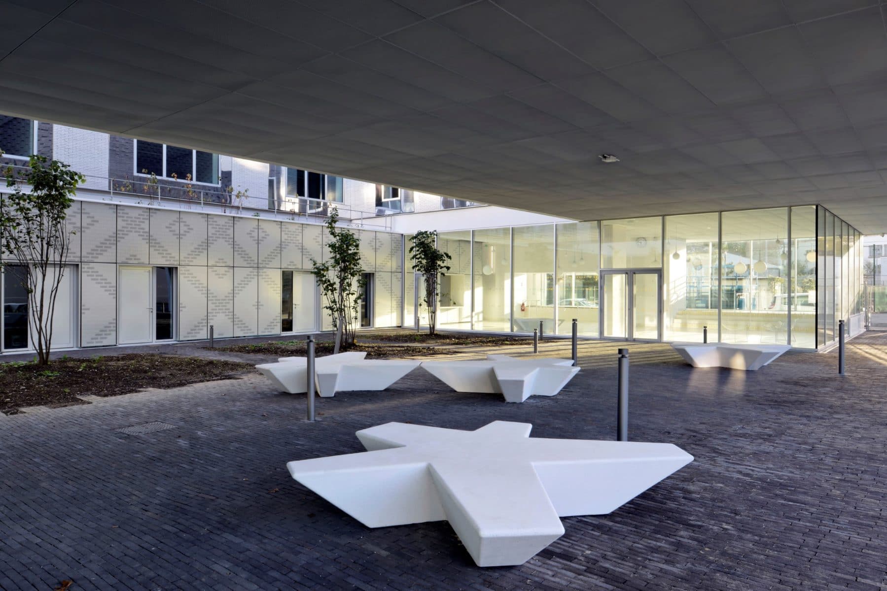 Iut Montreuil Ateliers 234 14 1799x1200
