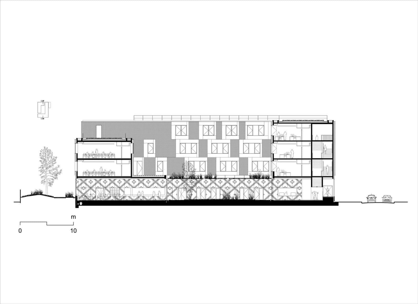 Iut Montreuil Ateliers 234 2 1651x1200