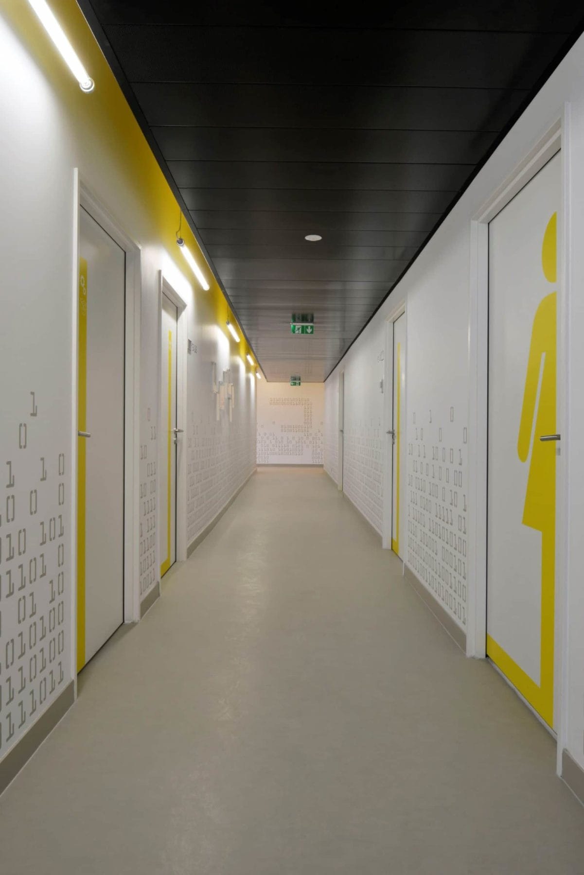Iut Montreuil Ateliers 234 21 1201x1800