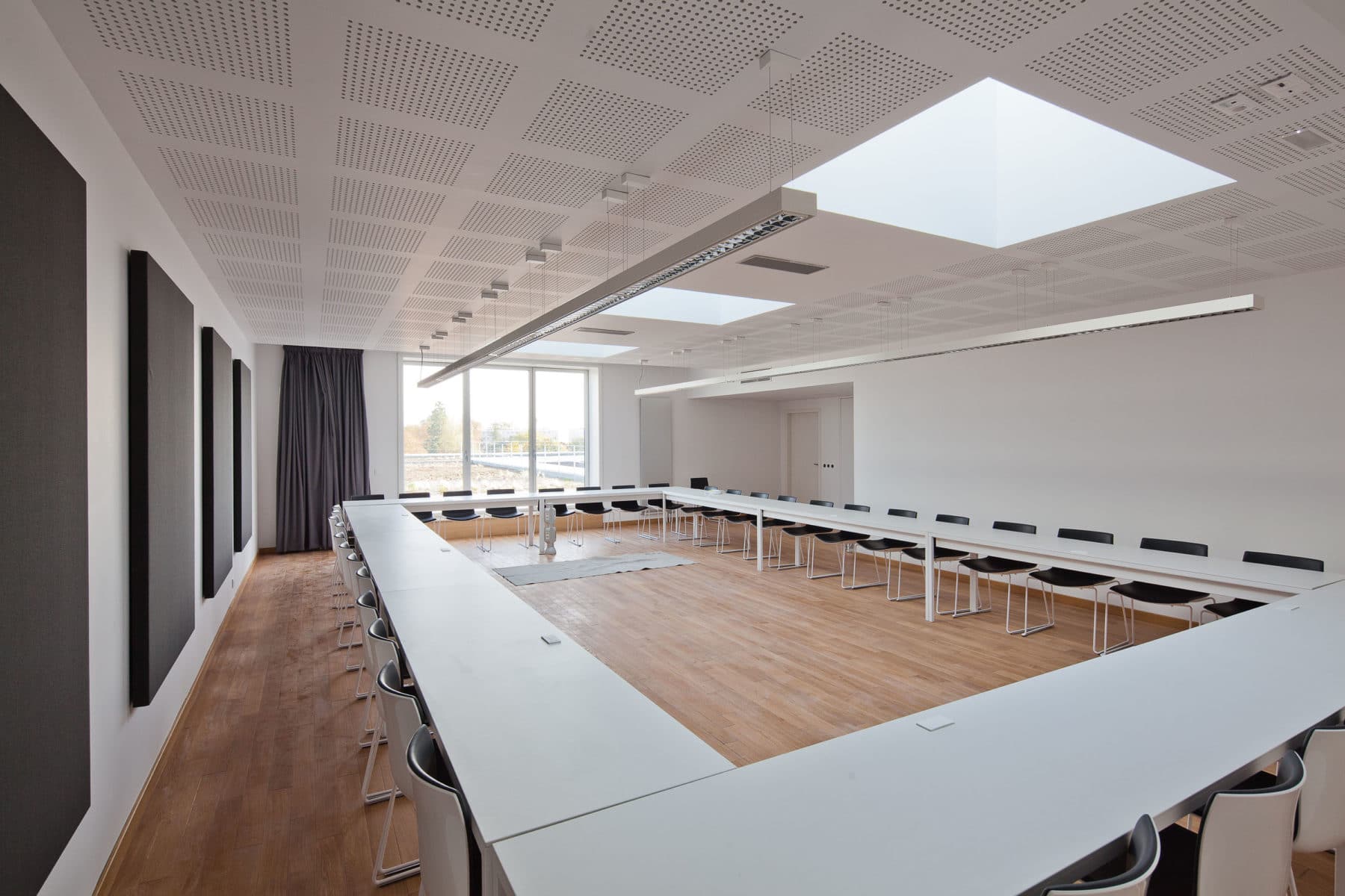 Iut Montreuil Ateliers 234 24 1800x1200