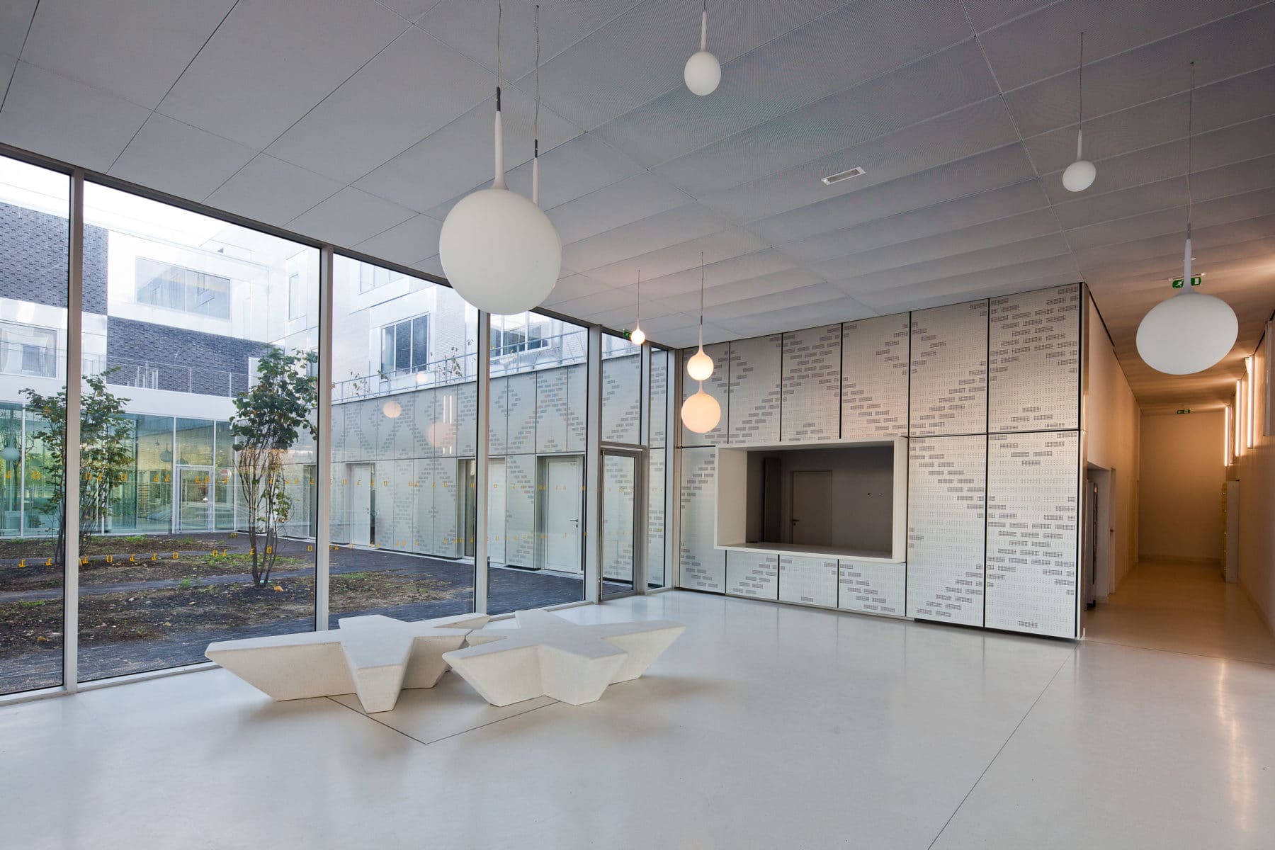 Iut Montreuil Ateliers 234 26 1800x1200