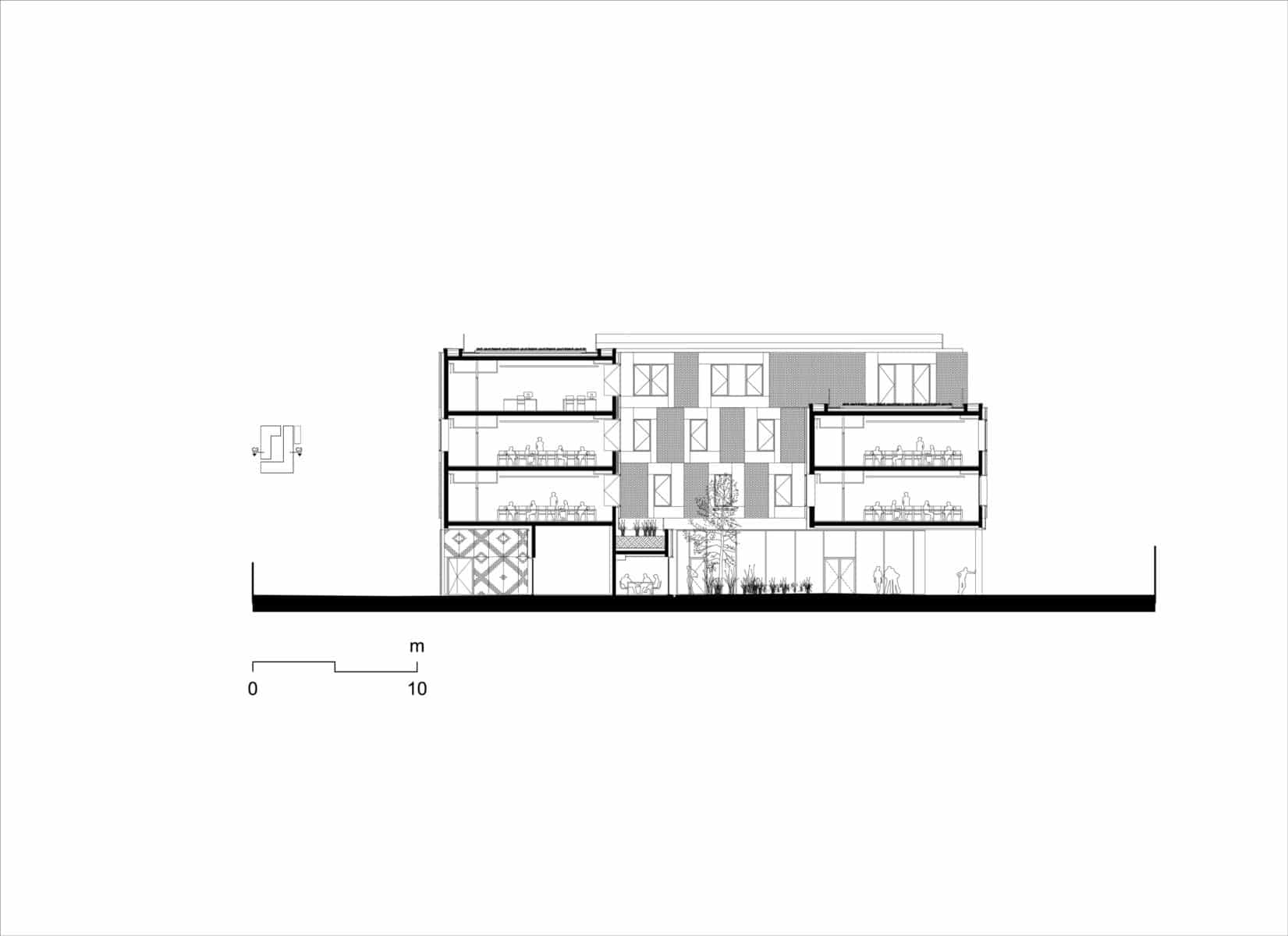 Iut Montreuil Ateliers 234 3 1651x1200