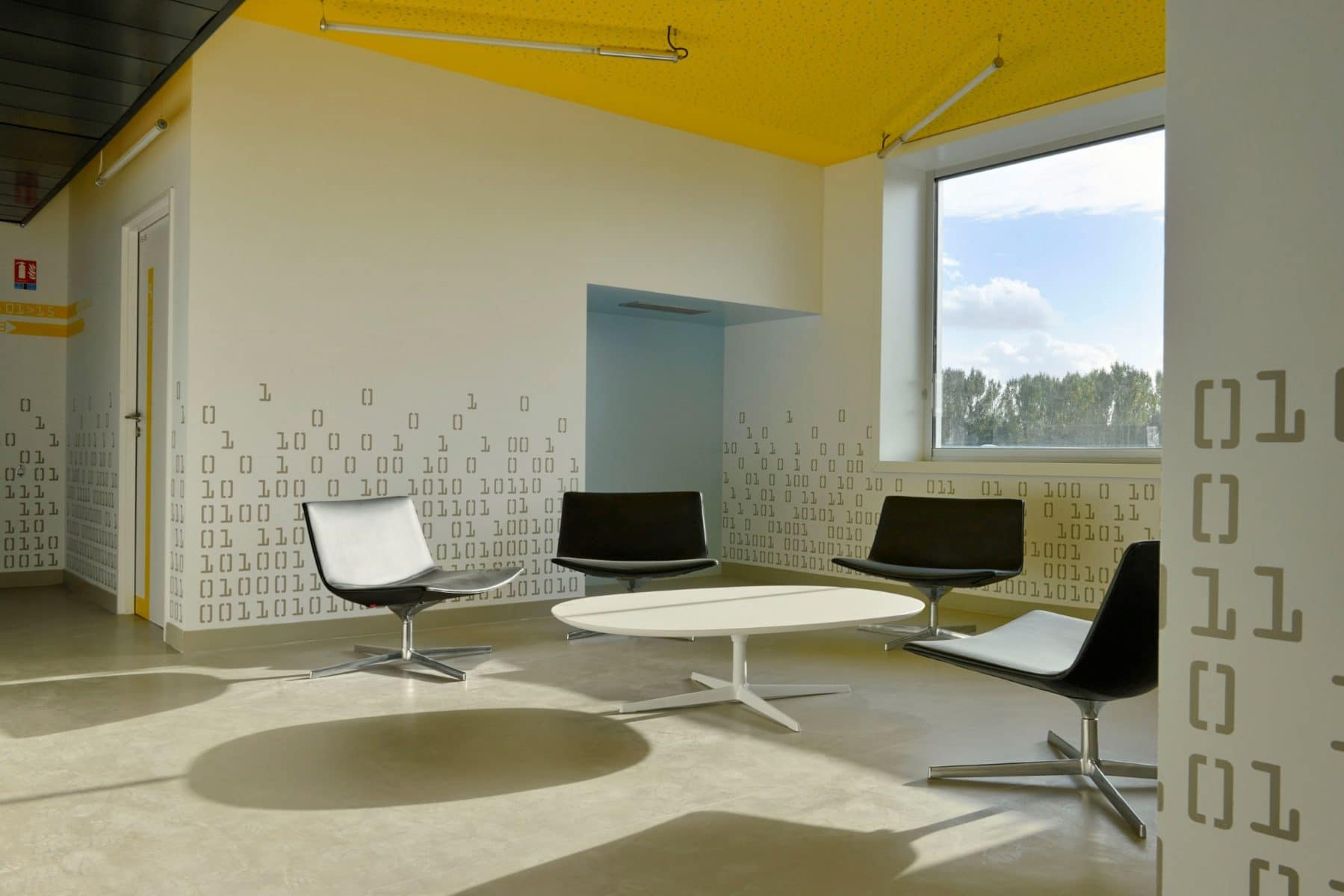 Iut Montreuil Ateliers 234 31 1799x1200